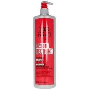 Shampooings Tigi Bed Head Shampooing Résurrection