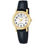 Montre Lorus Montre Femme RH764AX5, Quartz, 26mm, 3ATM