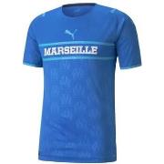 T-shirt Puma 759267-03