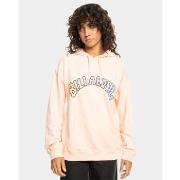 Sweat-shirt Billabong Ballata