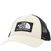 Casquette The North Face Mudder trucker