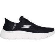 Mocassins Skechers -