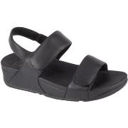 Sandales FitFlop Lulu