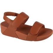 Sandales FitFlop Lulu