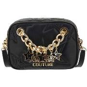 Sac Bandouliere Versace - 75va4bc5_zs806