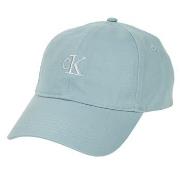 Casquette Calvin Klein Jeans EMBROIDERED MONOGRAM CAP