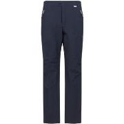 Pantalon Regatta Highton