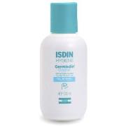 Produits bains Isdin Germisdin Gel De Bain Original