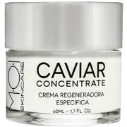 Anti-Age &amp; Anti-rides Moi Caviar Concentré Crème Régénérante Spéci...