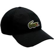 Casquette Lacoste -