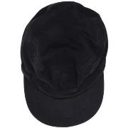 Casquette enfant Burberry Casquette Noir - 3 ans