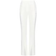 Pantalon Liu Jo -