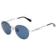 Lunettes de soleil Police Lunettes de soleil Homme SPLB27-530579 Ø 53 ...