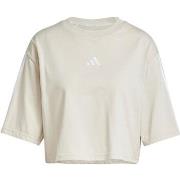 Polo adidas W 3S SJ TLR T