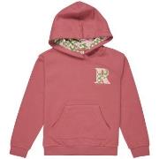 Sweat-shirt enfant Roxy Hope You Trust