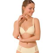 Triangles / Sans armatures Lisca Soutien-gorge triangle préformé sans ...