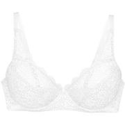 Triangles / Sans armatures Triumph Soutien-gorge sans armatures N AMOU...