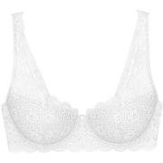 Corbeilles &amp; balconnets Triumph Soutien-gorge préformé armaturé WH...