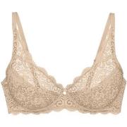 Emboitants Triumph Soutien-gorge armaturé W AMOURETTE