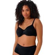 Emboitants Lisca Soutien-gorge armaturé GRACIA bonnets F et G