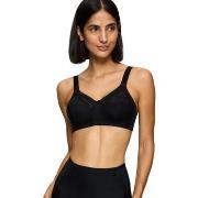 Triangles / Sans armatures Triumph Soutien-gorge sans armatures DOREEN