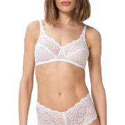 Triangles / Sans armatures Triumph Soutien-gorge sans armatures AMOURE...