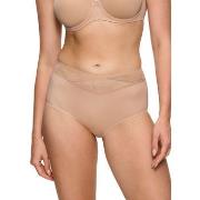 Produits gainants Triumph Culotte maxi sculptante TRUE SHAPE SENSATION