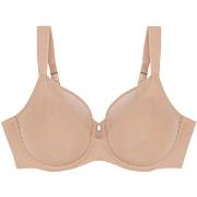 Minimiseurs Triumph Soutien-gorge minimiseur TRUE SHAPE SENSATION