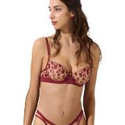 Emboitants Lisca Soutien-gorge armaturé Gloriosa