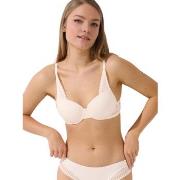 Corbeilles &amp; balconnets Lisca Soutien-gorge préformé Ophelia