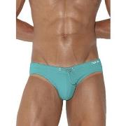 Maillots de bain Code 22 Slip de bain Deep Code22