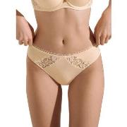 Culottes &amp; slips Lisca Slip dentelle Nina