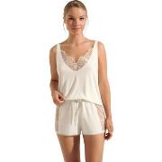 Pyjamas / Chemises de nuit Lisca Pyjama short débardeur Daydream maria...