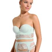 Corbeilles &amp; balconnets Lisca Soutien-gorge bustier balconnet préf...