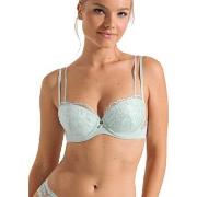 Corbeilles &amp; balconnets Lisca Soutien-gorge préformé Daydream