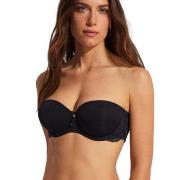 Bandeaux &amp; bretelles amovibles Selmark Soutien-gorge bandeau armat...