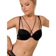 Rembourrés Lisca Soutien-gorge push-up Nightscape