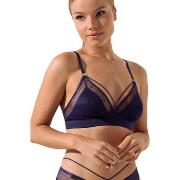 Triangles / Sans armatures Lisca Soutien-gorge sans armatures Nightsca...