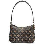 Sac Guess -