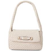 Sac Guess -