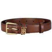 Ceinture Burberry Ceinture