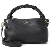 Sac Guess -