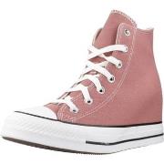 Baskets Converse CHUCK TAYLOR ALL STAR WEDGE