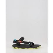 Sandales enfant Teva HURRICANE XLT2