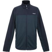 Blouson Regatta Highton V