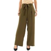 Pantalon Molly Bracken g900de