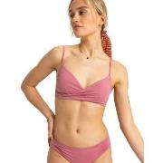 Maillots de bain Roxy Beach Classics