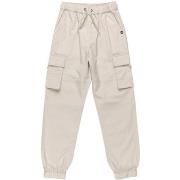 Pantalon enfant Quiksilver We Get By Surf