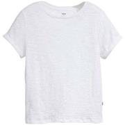 T-shirt Levis 176856VTPE25