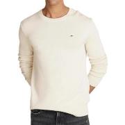 Sweat-shirt Tommy Hilfiger DM0DM18370